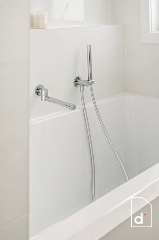 523 Princes Highway, Woonona NSW