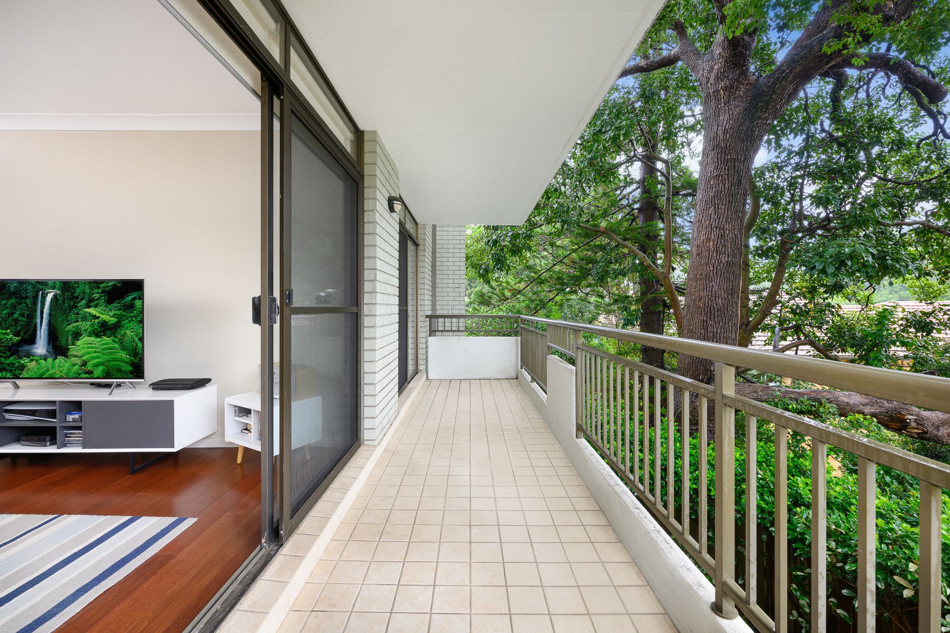 3/118-122 Pacific Highway, Roseville NSW, Roseville - Thumbnail 6
