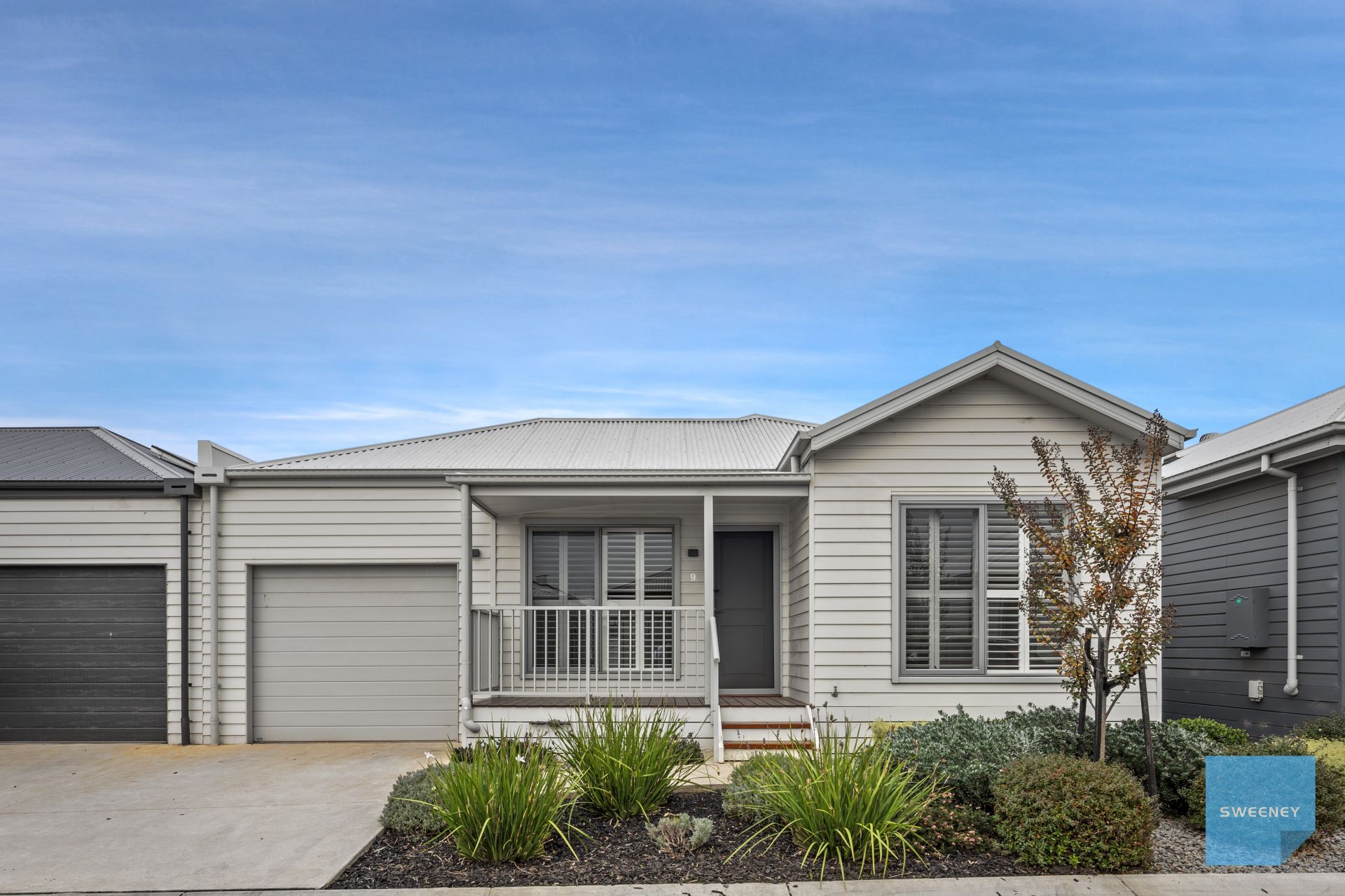 Lot 167 Mirabelle Circuit, Deanside - Thumbnail 2