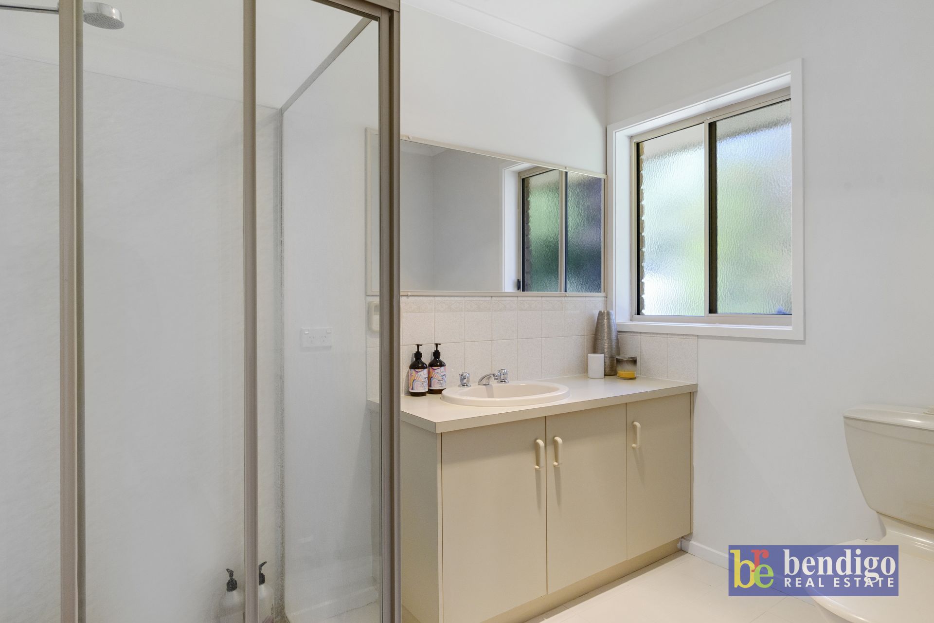 3 Kamunna Close Strathdale VIC, Strathdale - Thumbnail 7