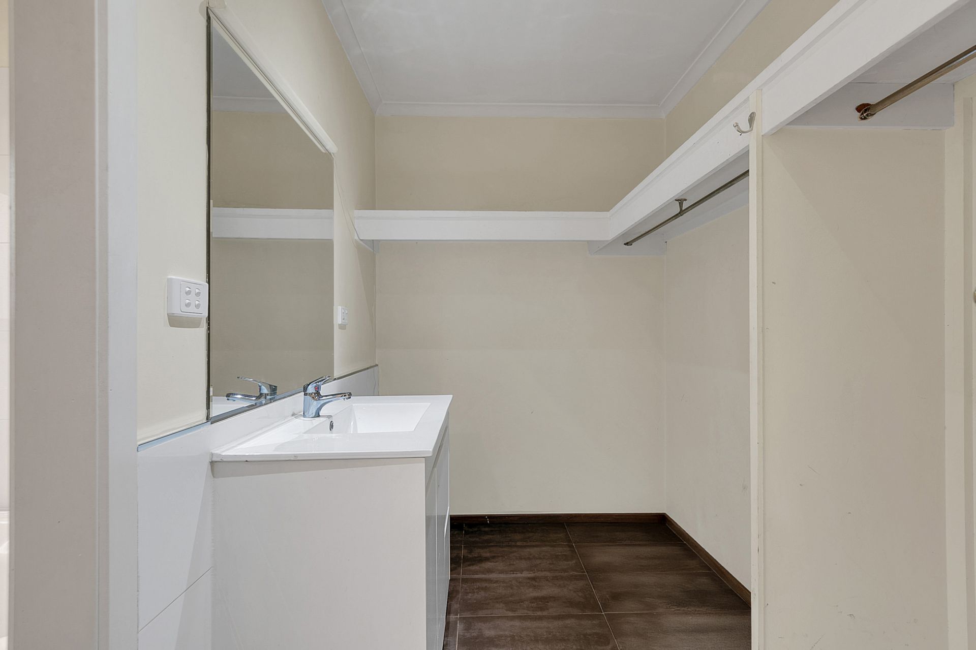 Great Value, Great Location!
