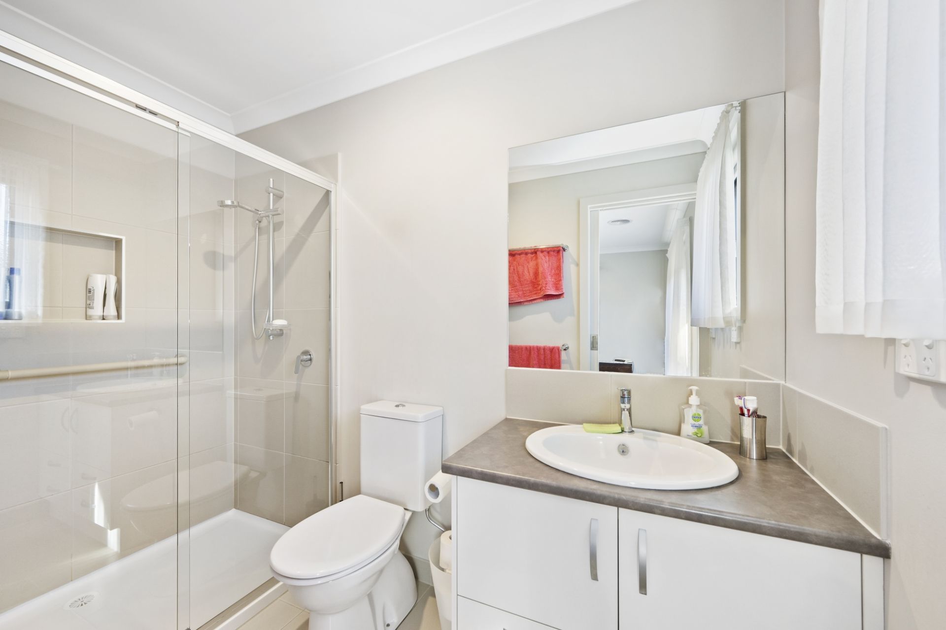 16 Central Court, Maryborough - Thumbnail 8