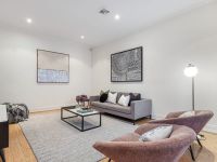 1/52 Glendearg Grove, Malvern, Malvern - Thumbnail 6