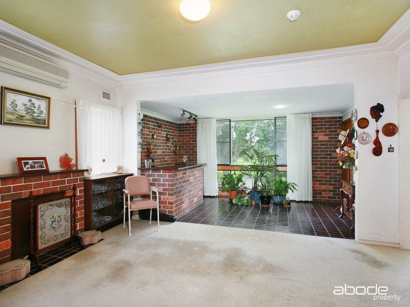 50 Hume Road, CRONULLA, Cronulla - Thumbnail 2
