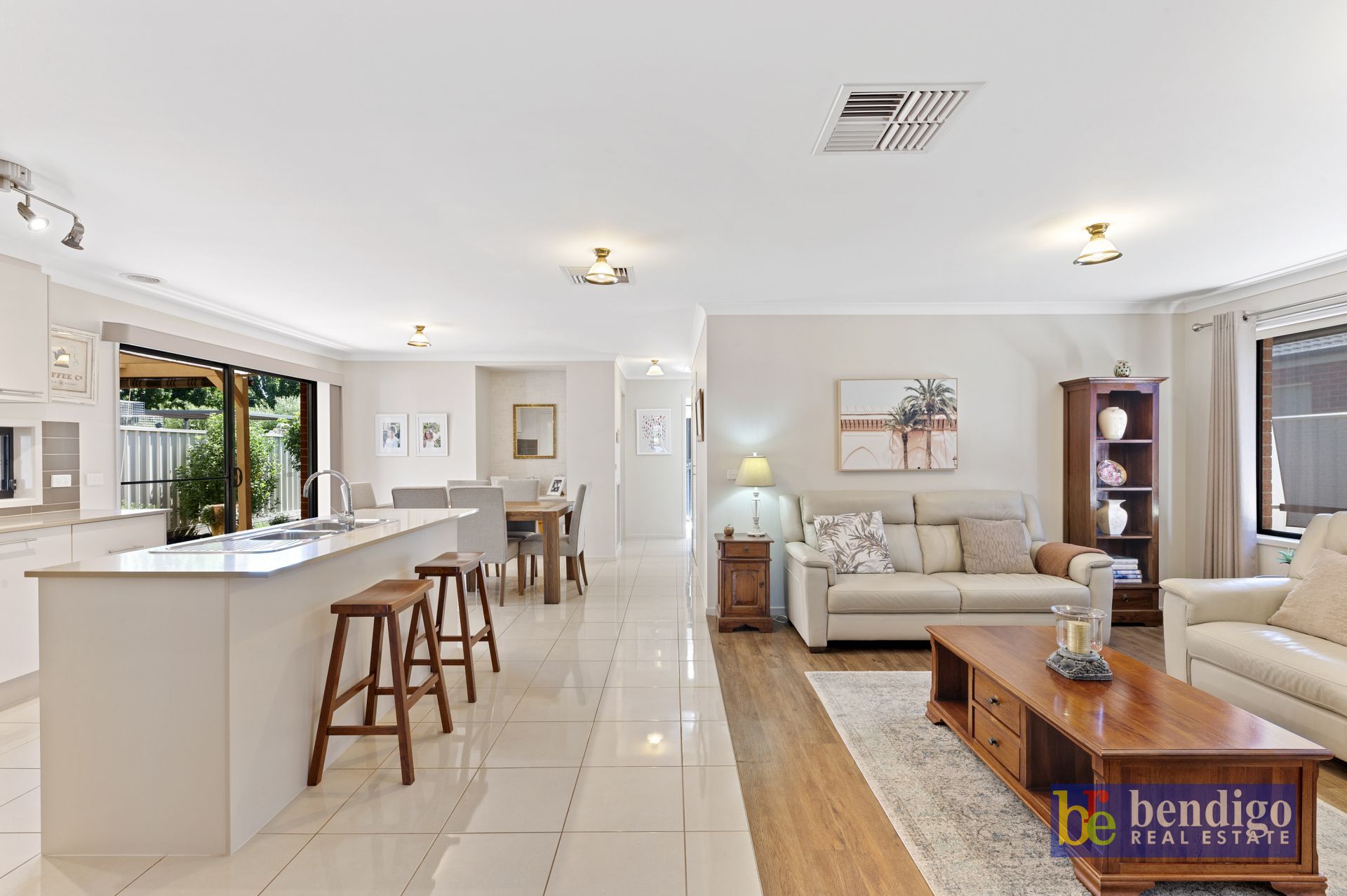 3 Nirimba Court Ascot VIC, Ascot - Thumbnail 2