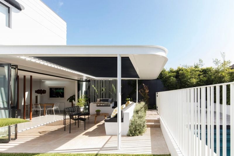 14 Aboukir Street, Dover Heights, Dover Heights - Thumbnail 3