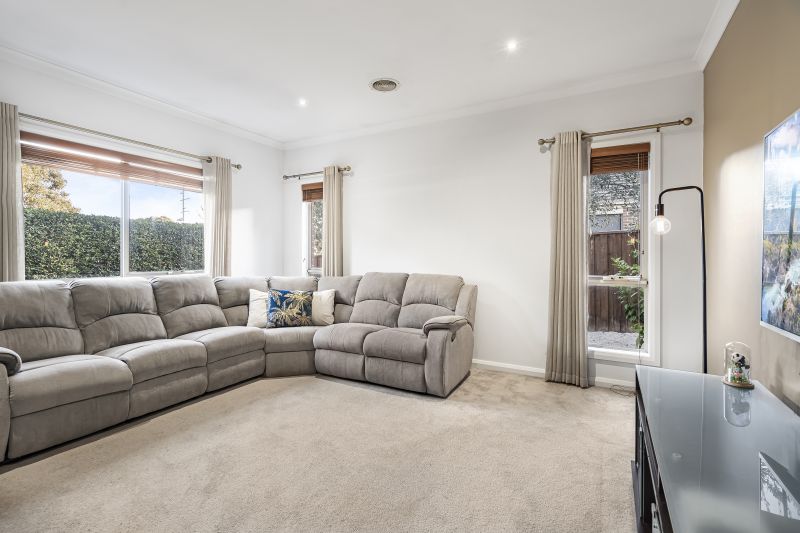 12 Fendi Avenue, Epping