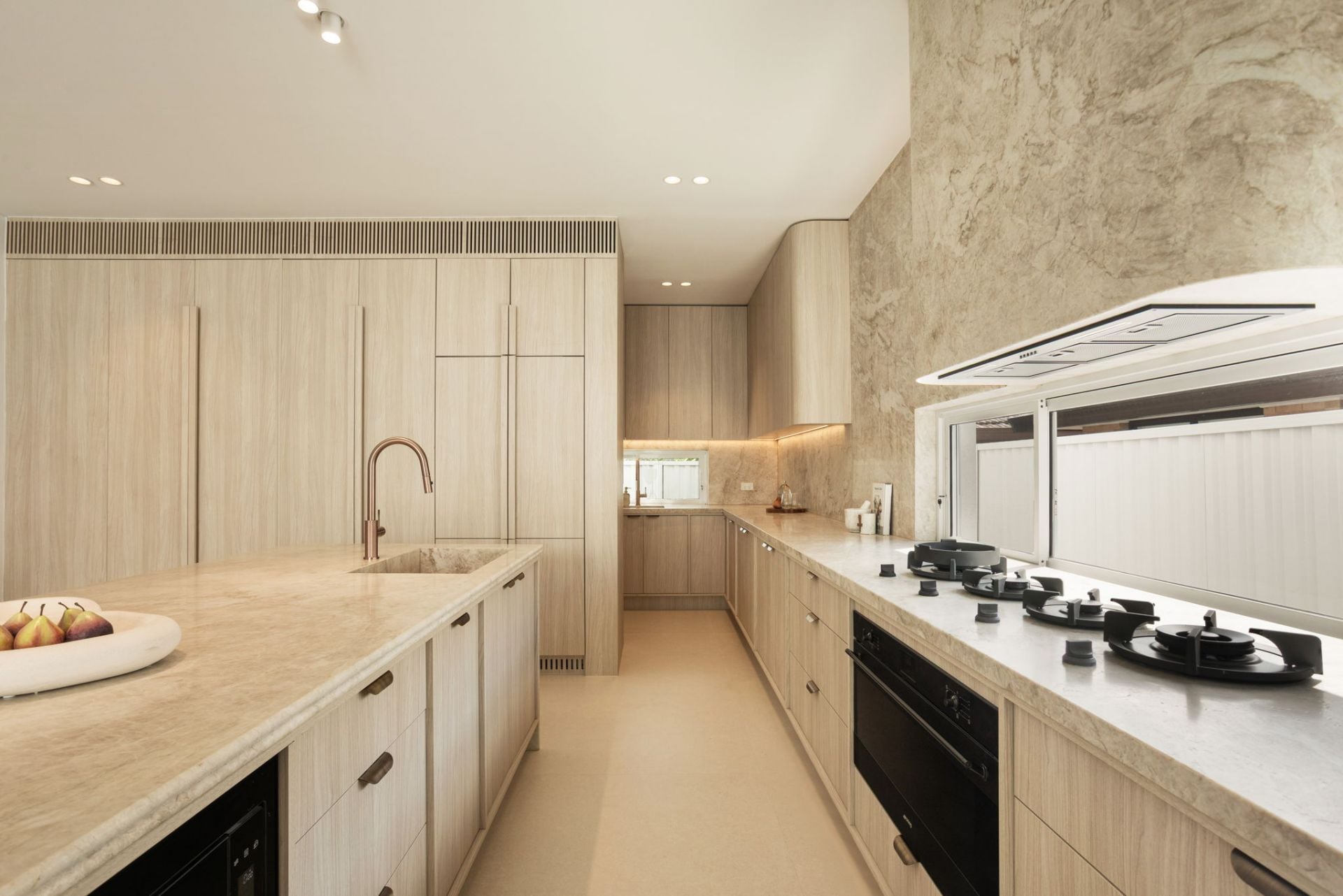 2 Locksley Road Bexley NSW, Bexley - Thumbnail 6