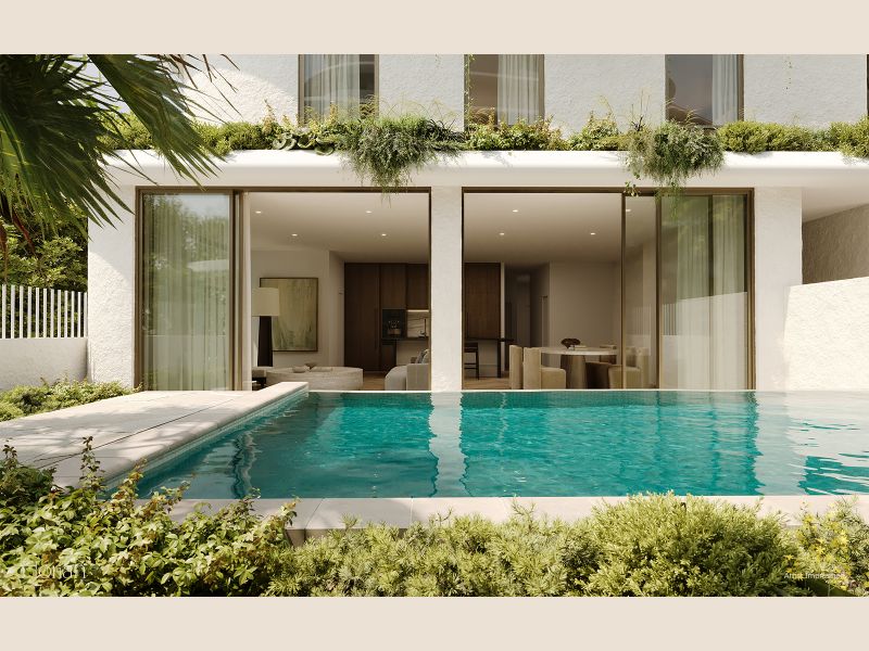 A201/11 Banksia Road Bellevue Hill NSW