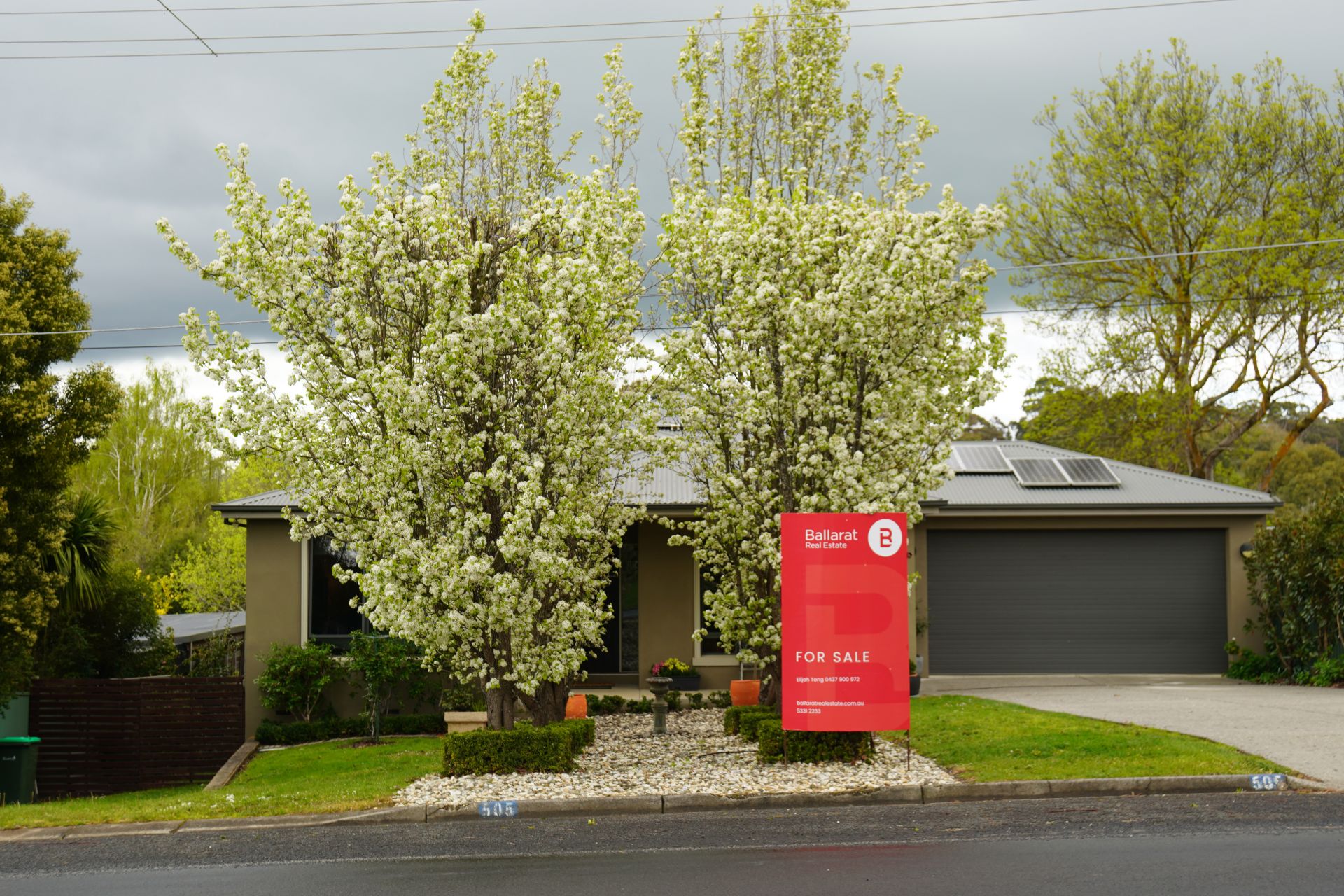 505 Eyre Street, Buninyong, Buninyong - Thumbnail 4