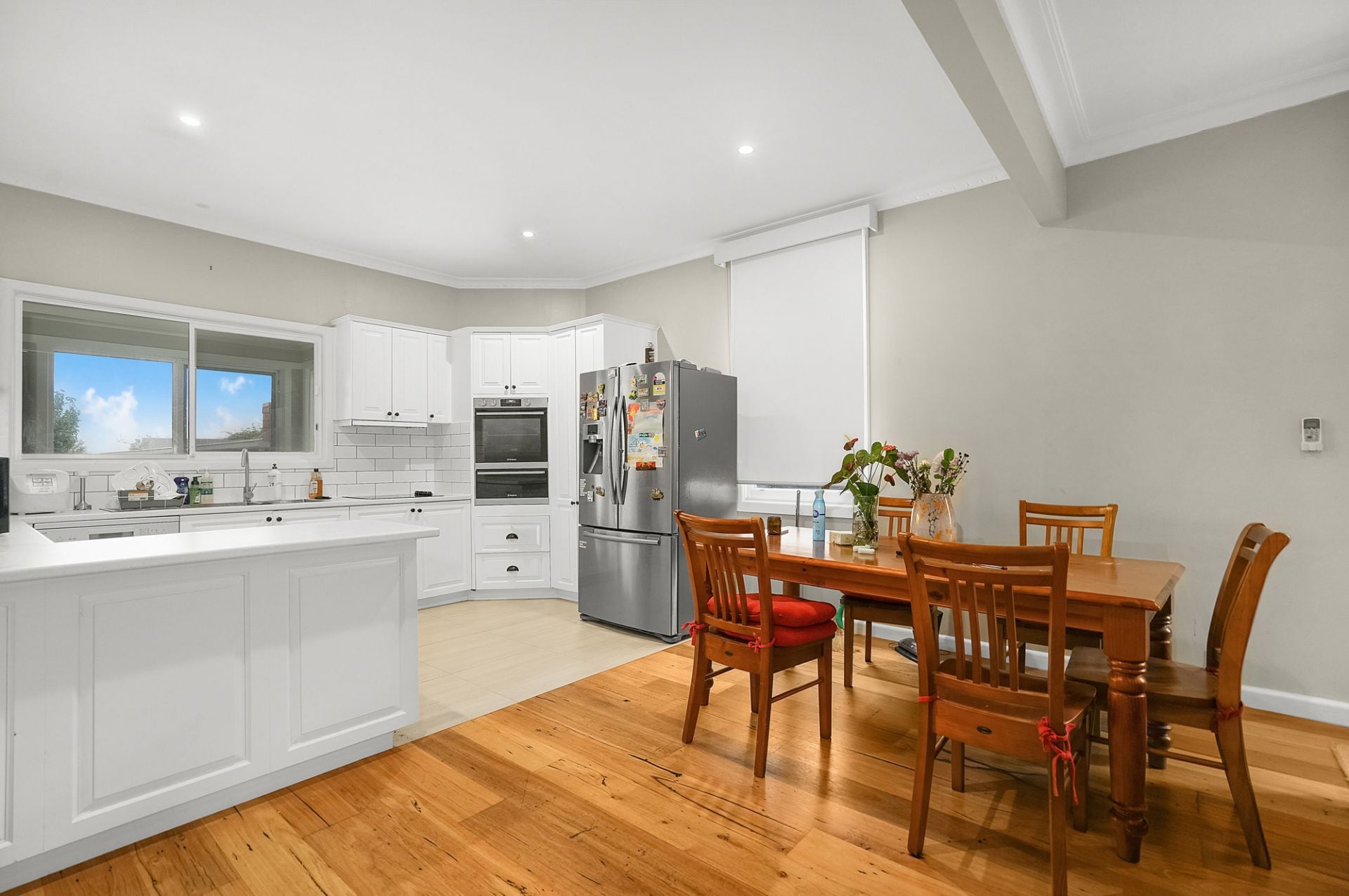 405 Clarendon Street, Soldiers Hill, Soldiers Hill - Thumbnail 6