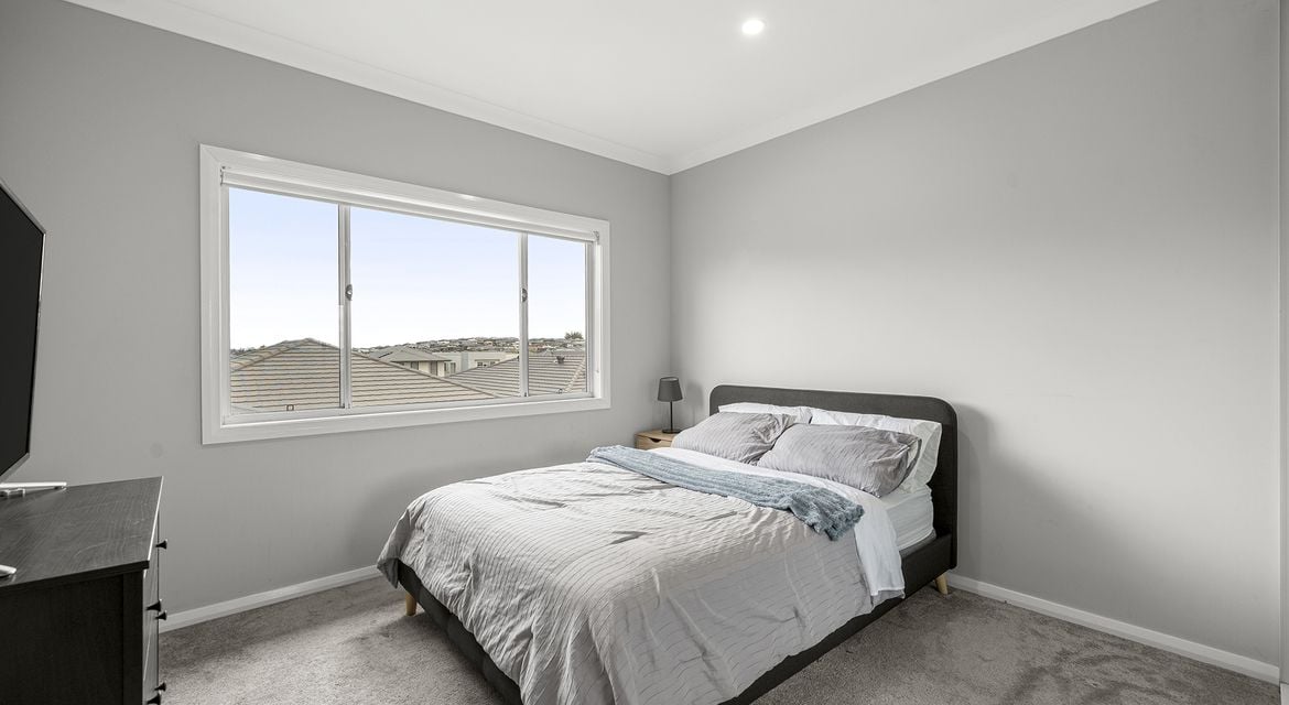 Box Hill 74 Stockhorse Avenue