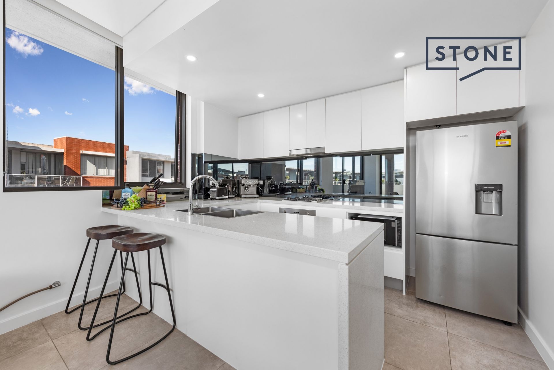 507/3 Madden Close, Botany, Botany - Thumbnail 4