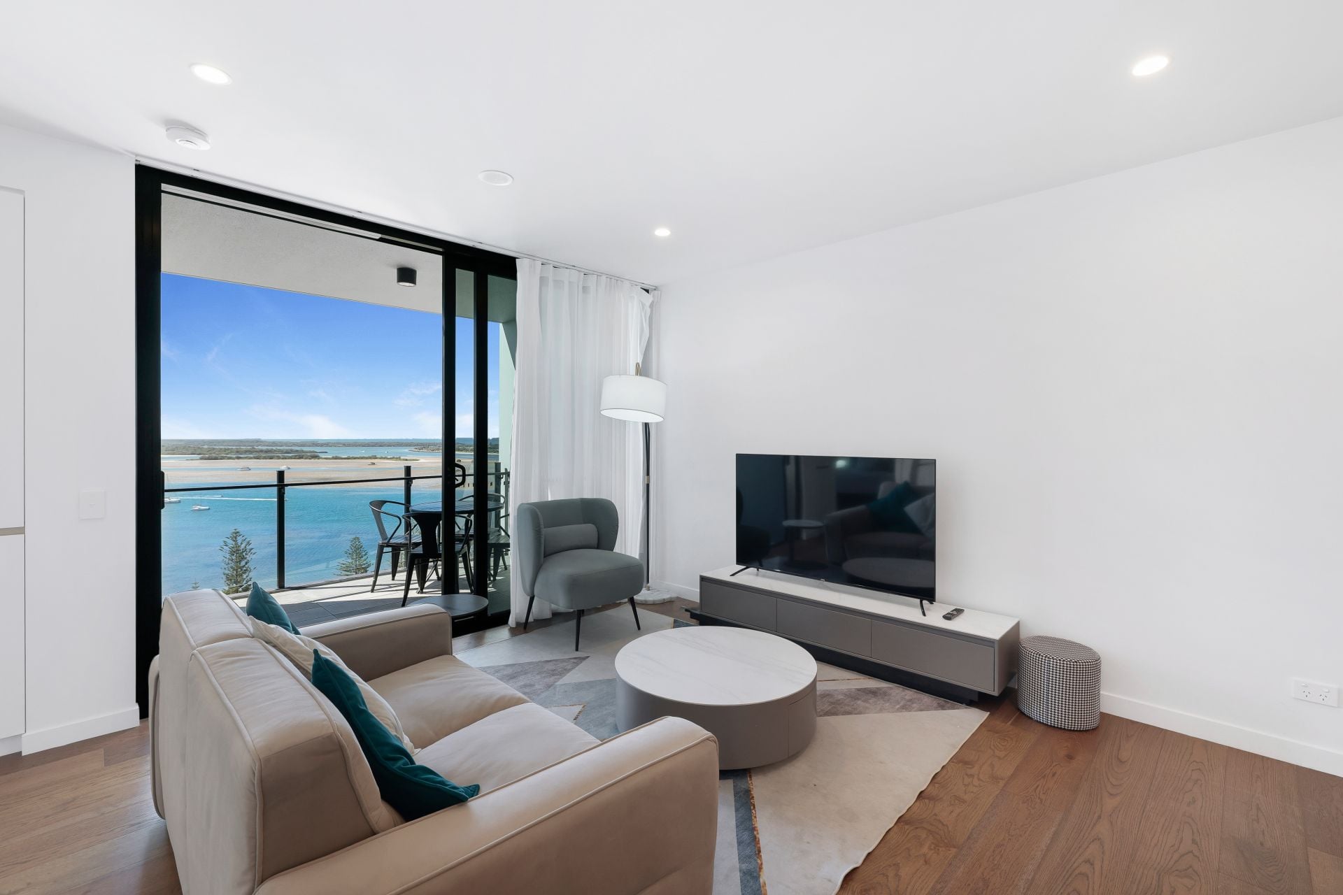 1162/7 Quarter Lane, Southport QLD 4215, Southport - Thumbnail 8