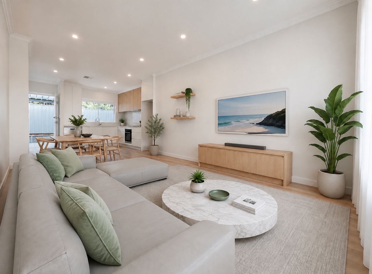 3/42 Stephen Terrace, St Peters SA 5069