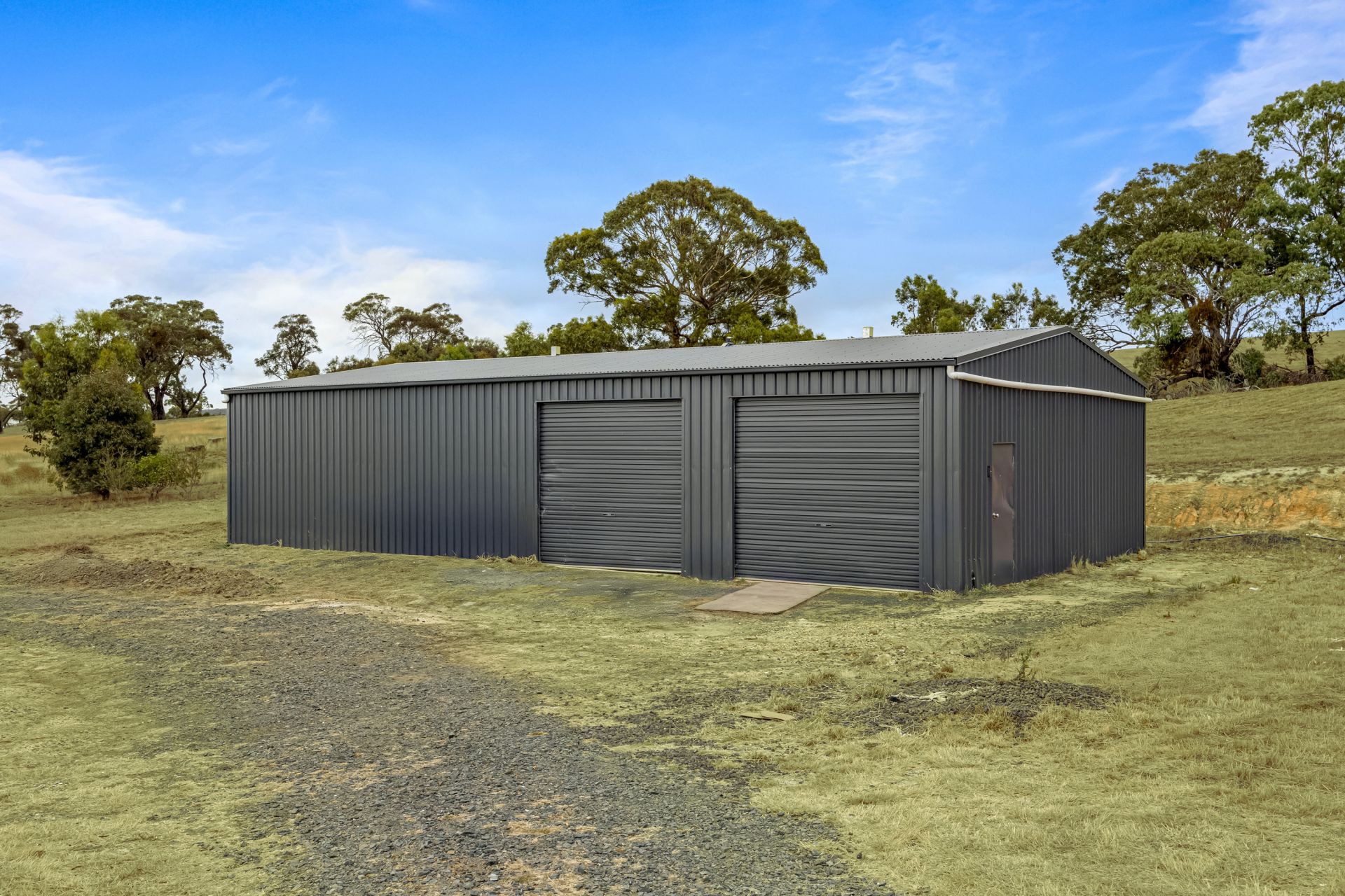211 Smiths Lane, Trawalla, Trawalla - Thumbnail 5