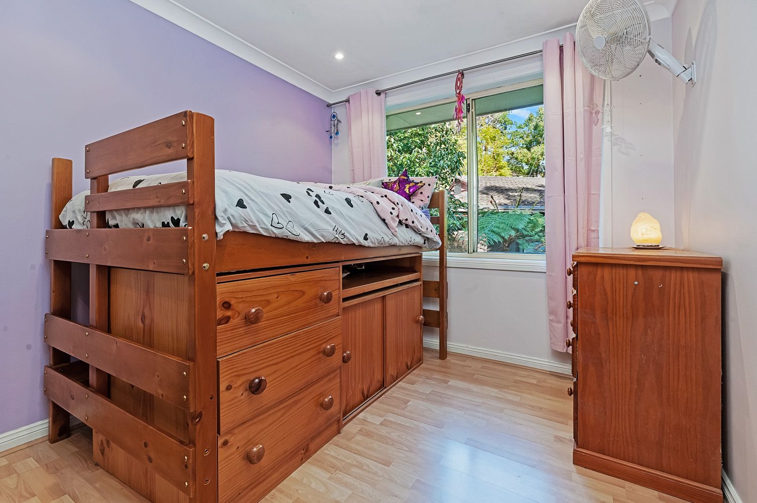 3/26 Paling Street, Thornleigh, Thornleigh - Thumbnail 6