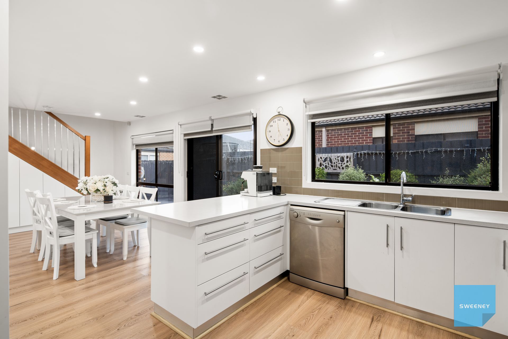 2/49 Jade Way, Hillside - Thumbnail 4