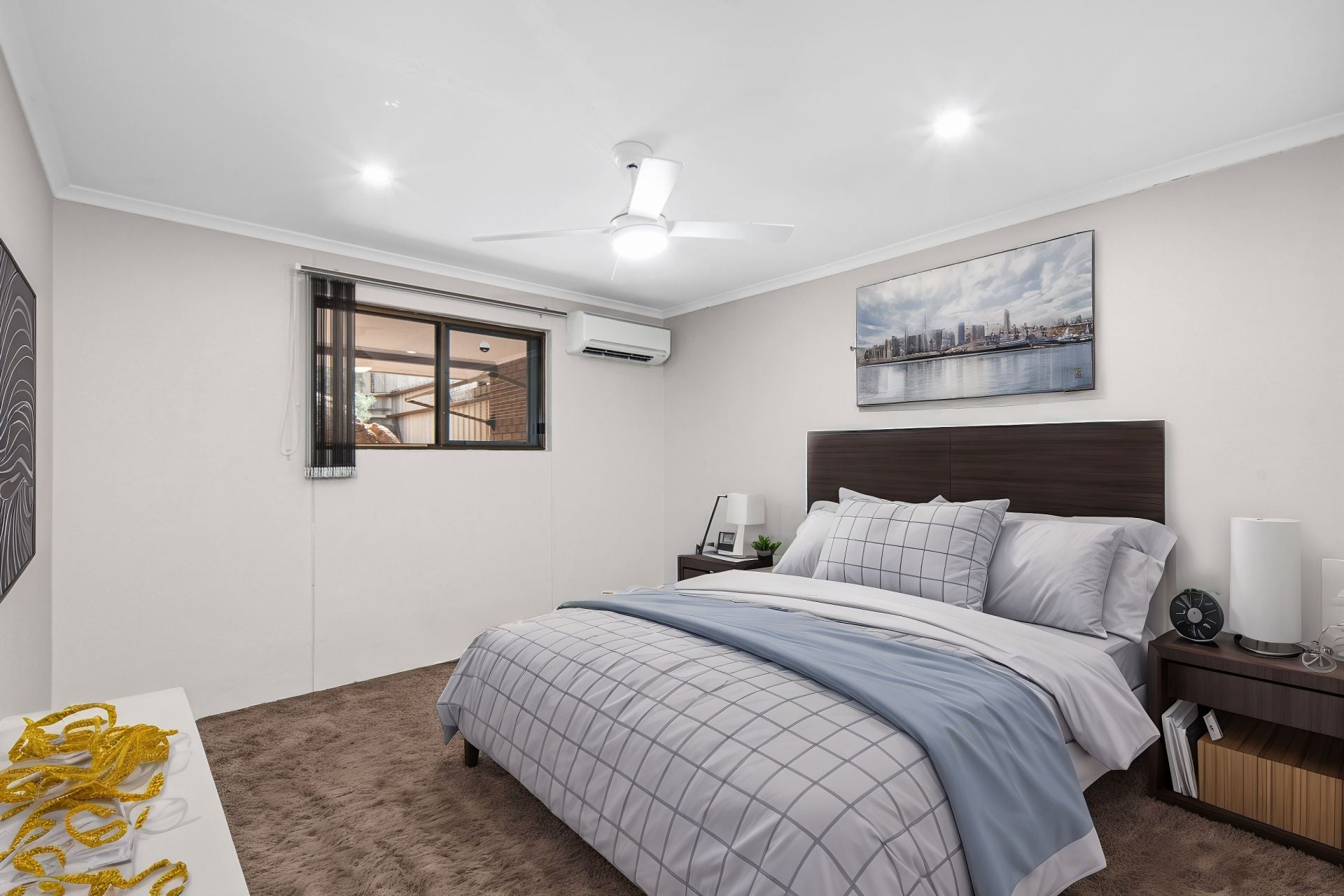 1/93 Dixon Road Braitling NT, Braitling - Thumbnail 5