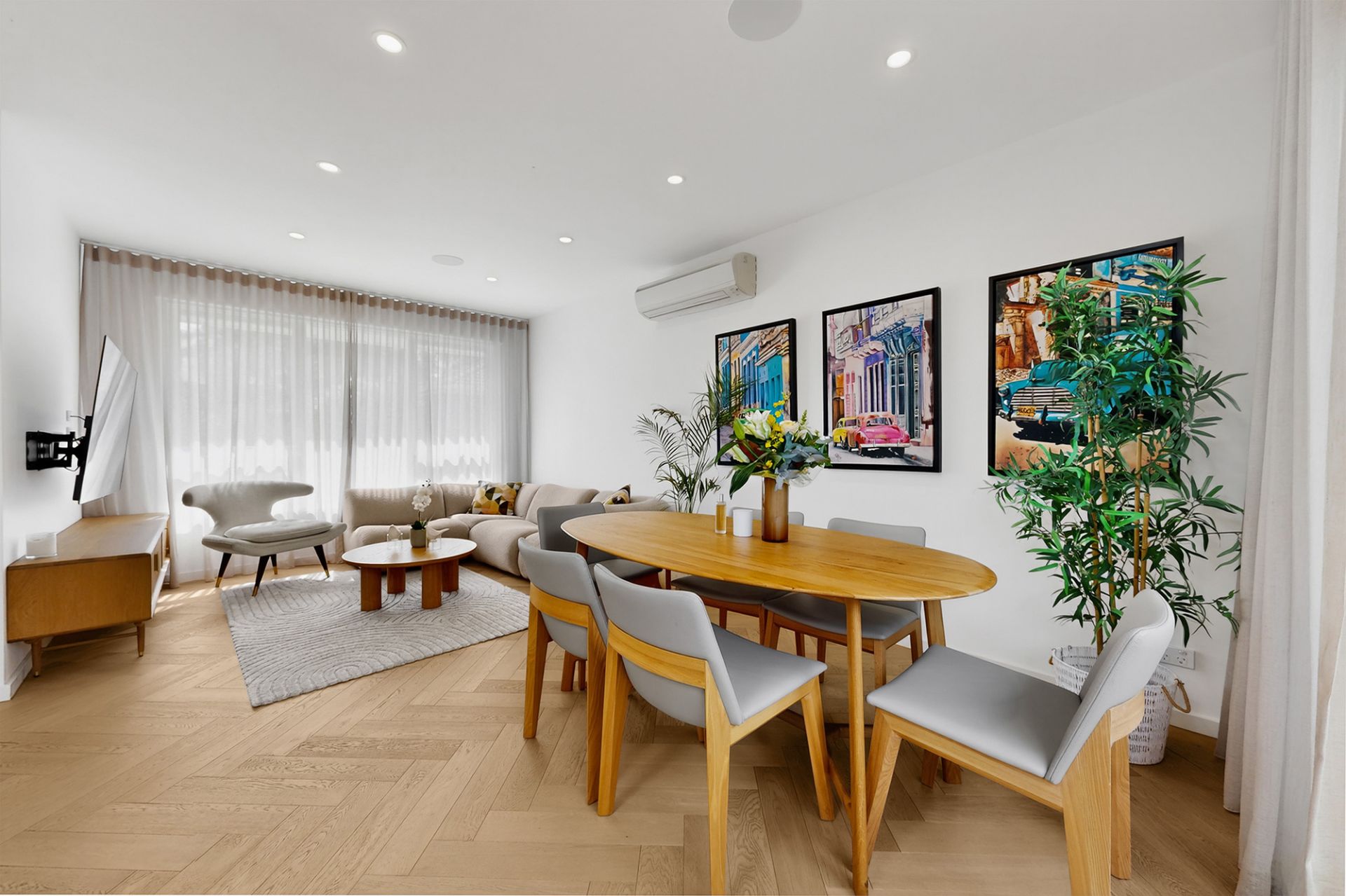 7/15 Hartley Avenue, Caulfield - Thumbnail 5