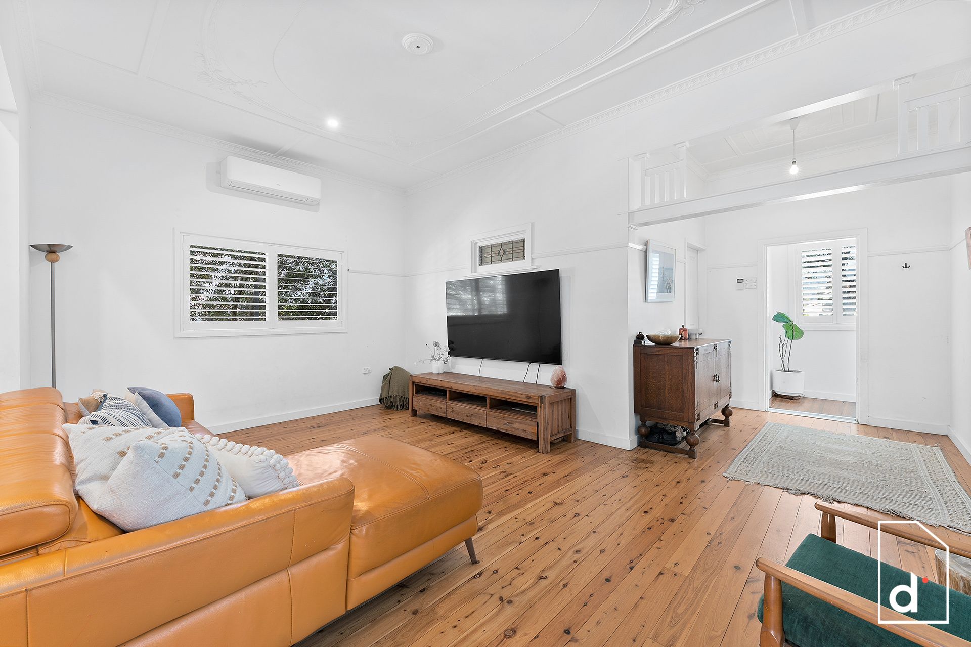 1 Spinks Road, East Corrimal, NSW 2518, East Corrimal - Thumbnail 2