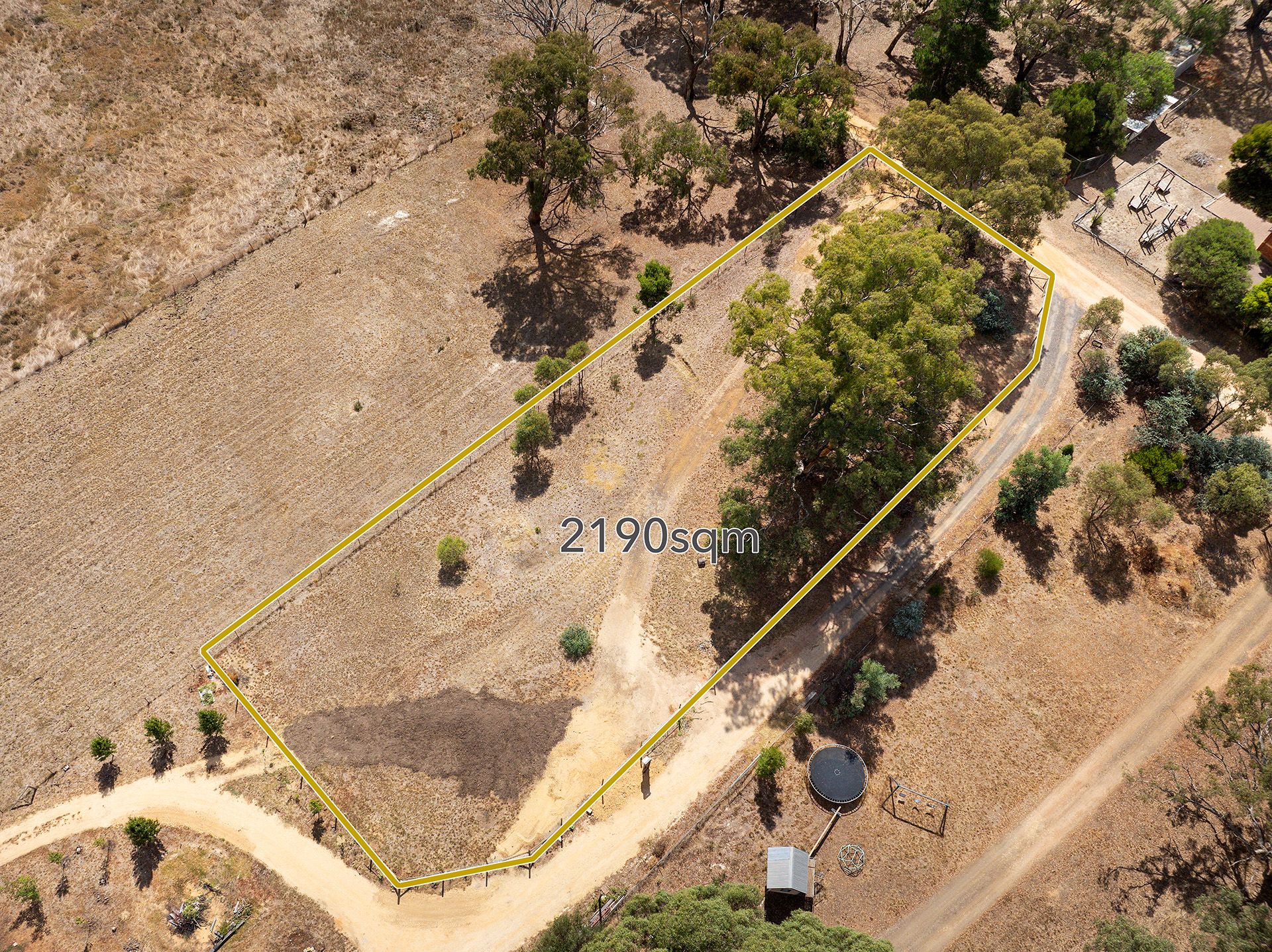 Lot 1, 24 Yapeen School Lane, Yapeen - Thumbnail 3