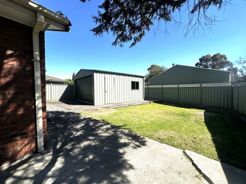 16 Chisholm Court, Mill Park