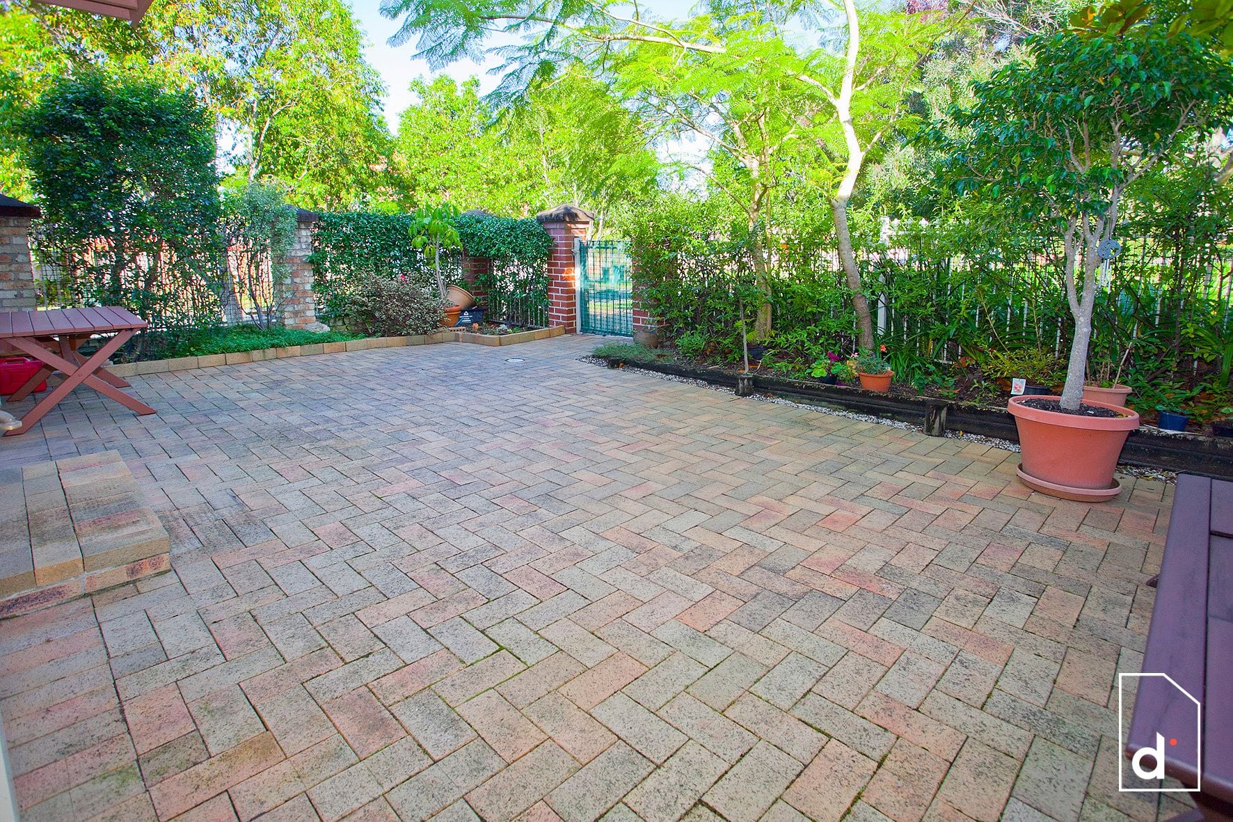 9 Pendleton Close, Tarrawanna NSW