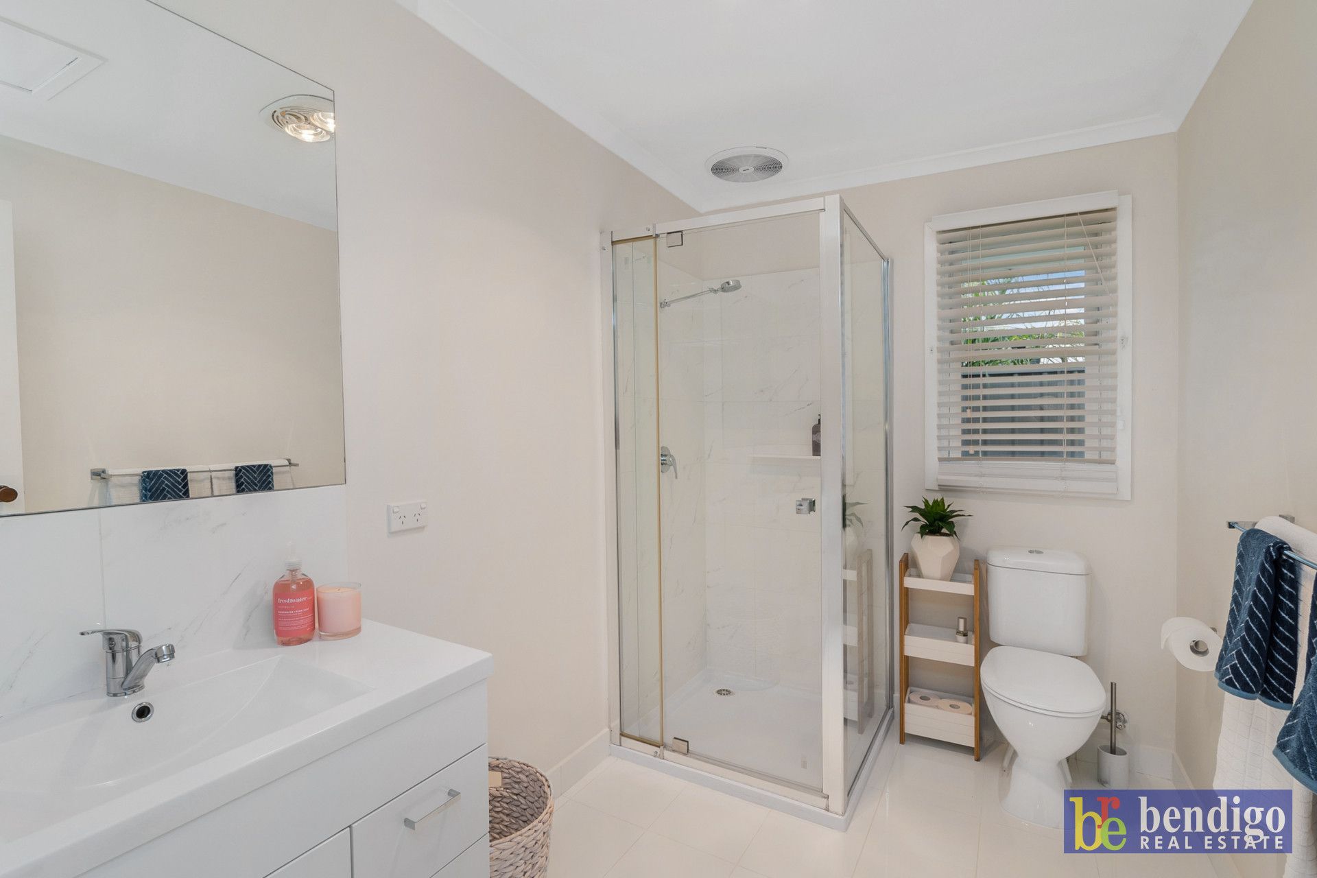 444 Napier Street White Hills VIC, Hills - Thumbnail 7