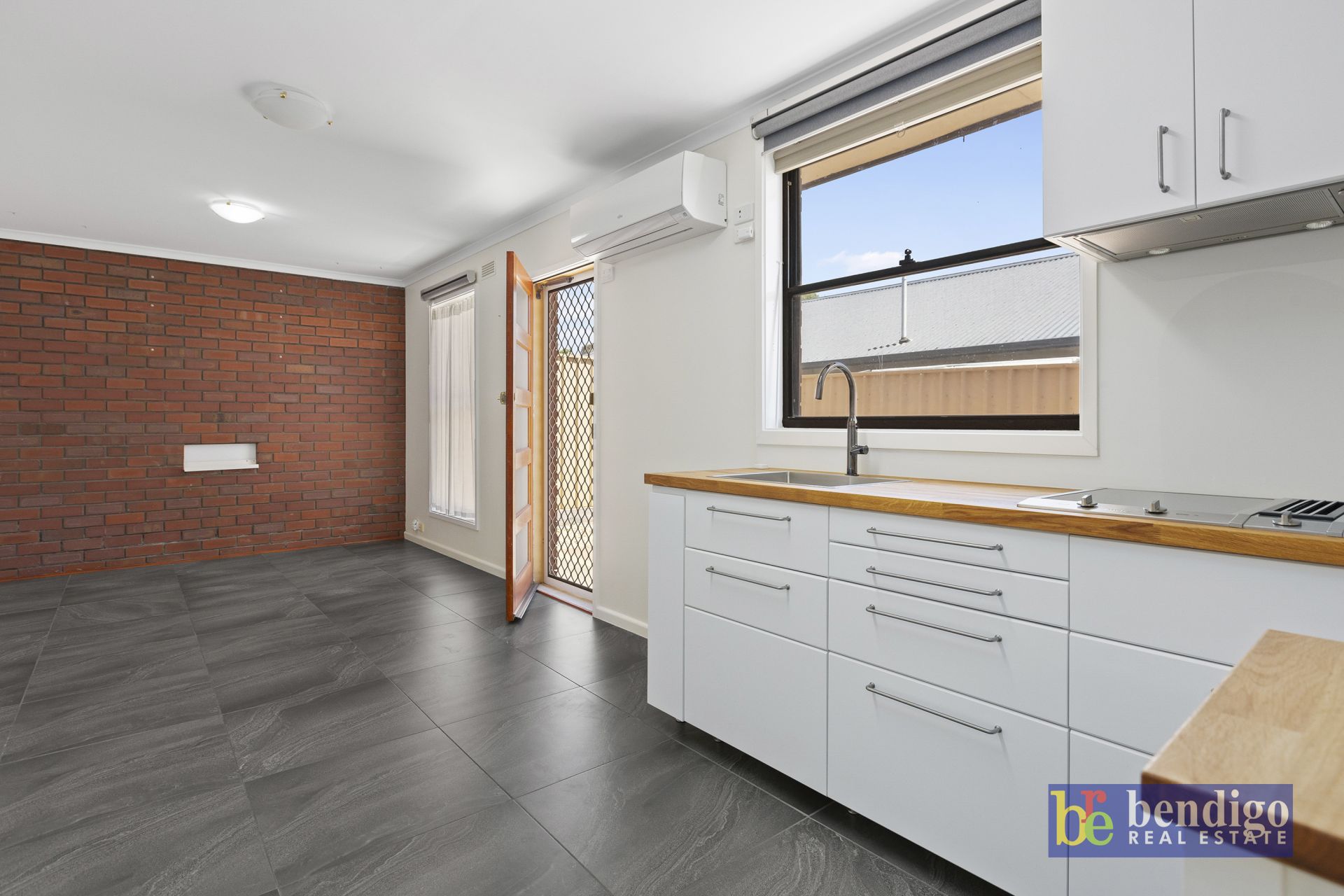 4/23 Moran Street Long Gully VIC, Gully - Thumbnail 5