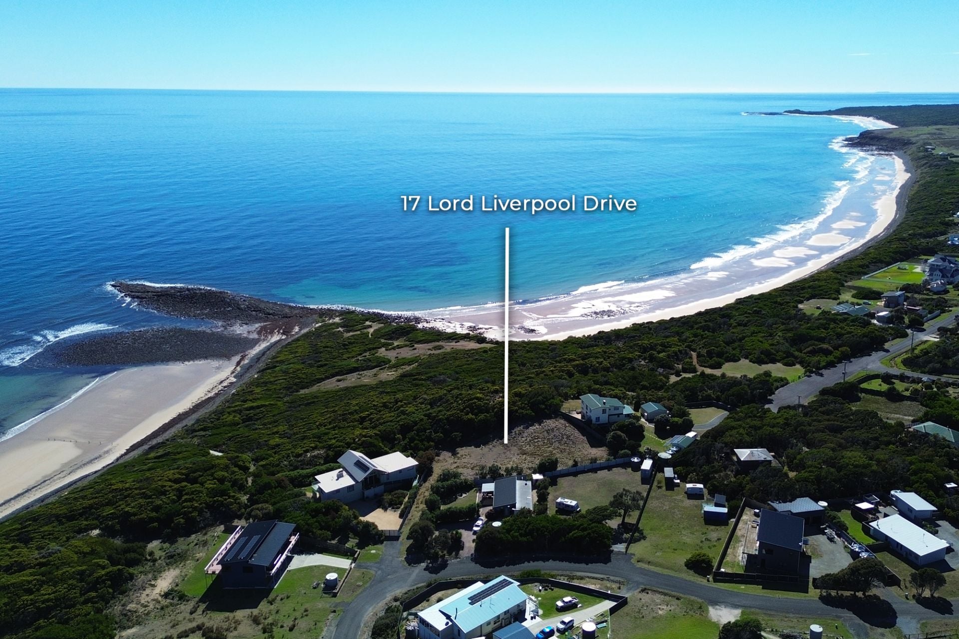 17 Lord Liverpool Drive LOW HEAD, Low Head - Thumbnail 6