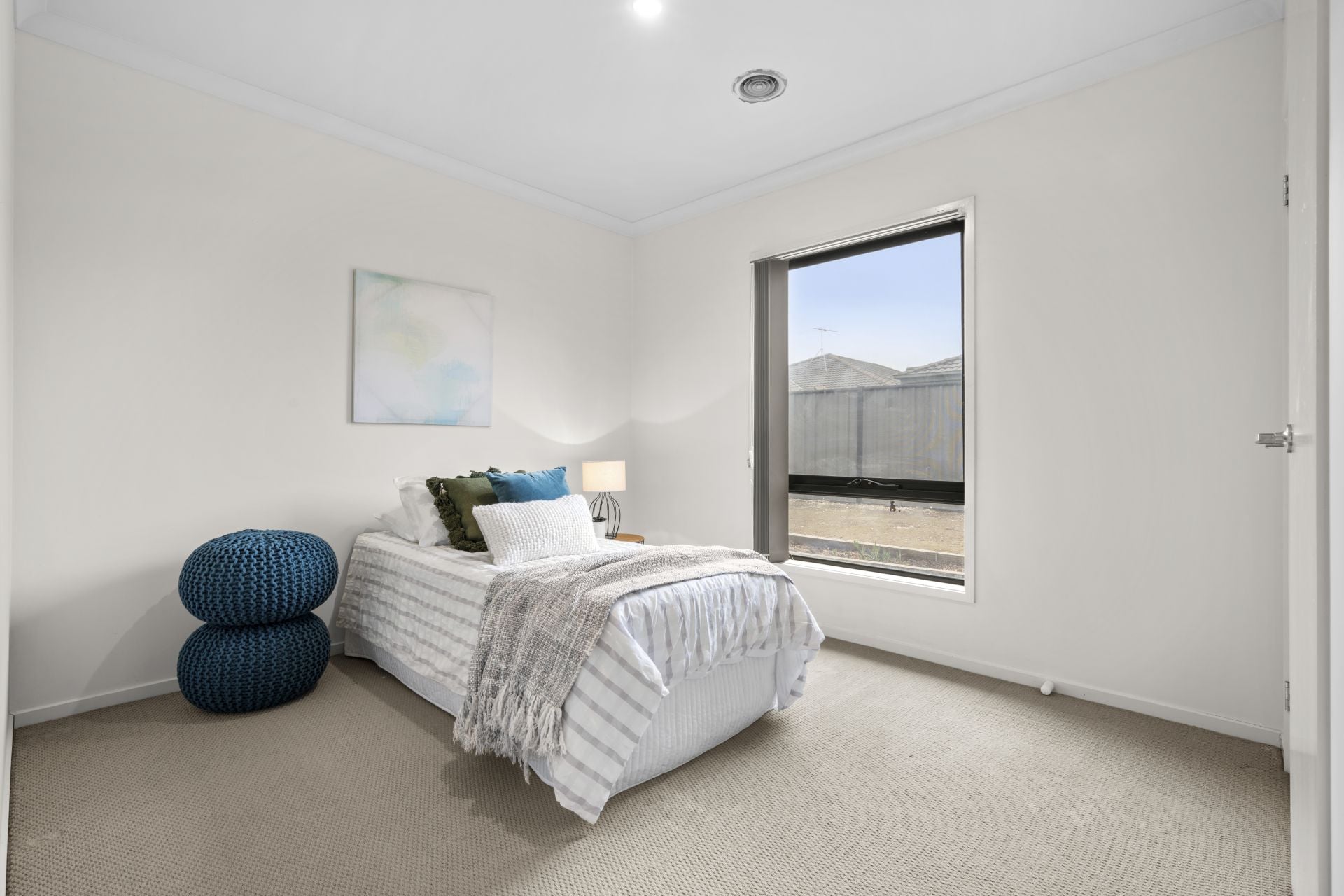Style, Space And Sophistication