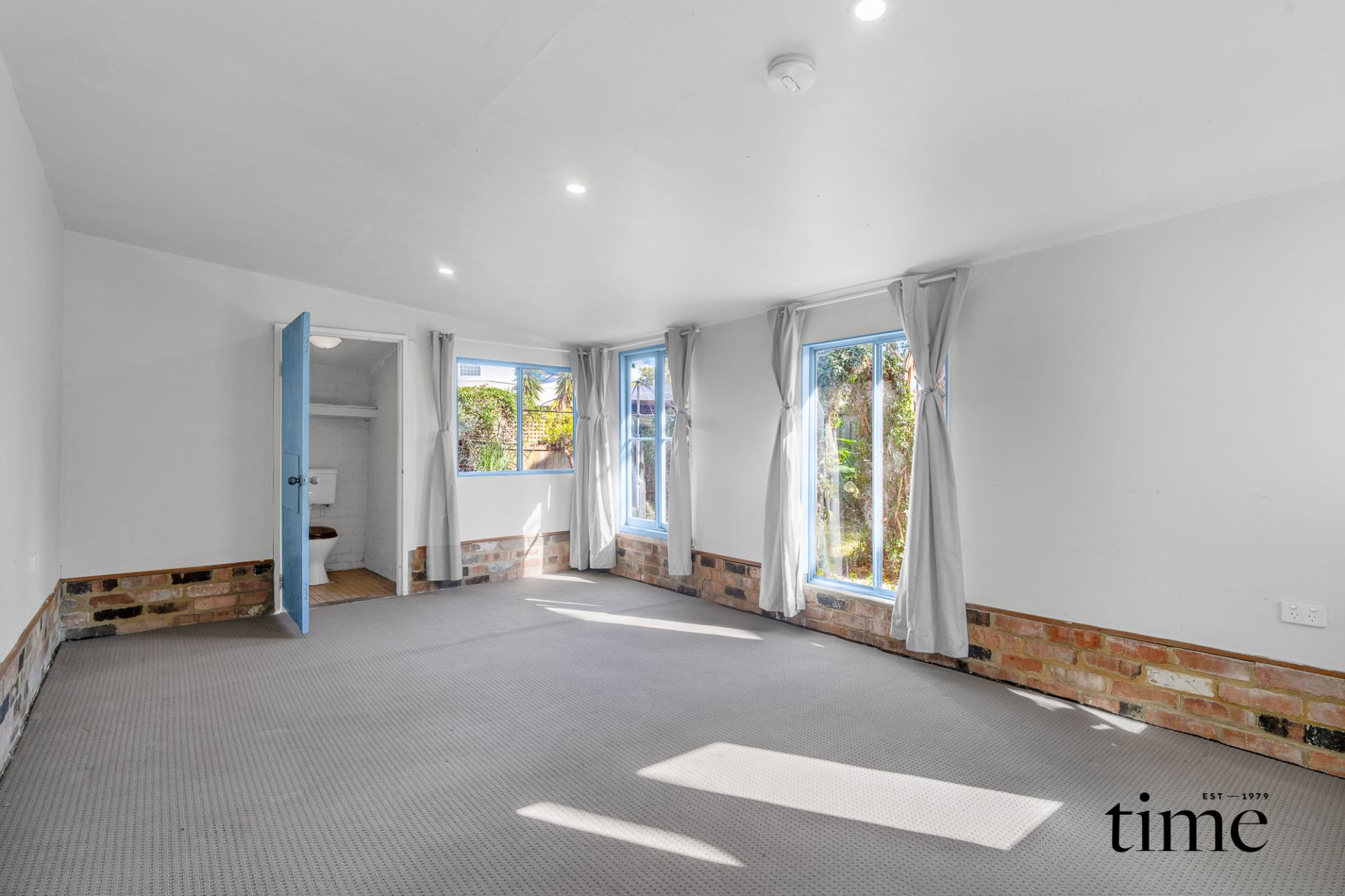 12 Edith Street, Leichhardt NSW