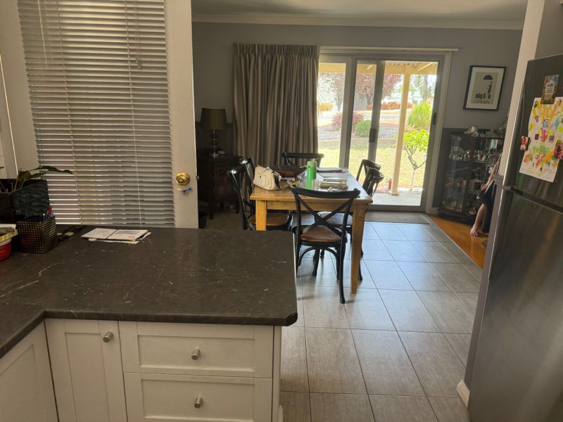 1/14 Weatherby Drive Strathdale VIC, Strathdale - Thumbnail 7