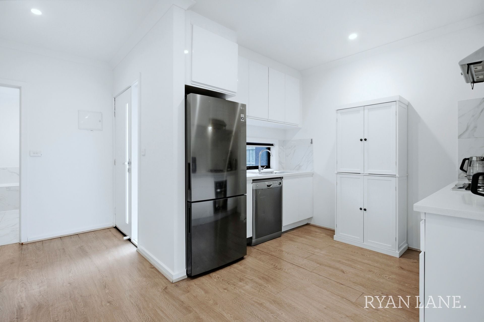 2/12 Brennan Court Altona Meadows VIC, Altona Meadows - Thumbnail 7