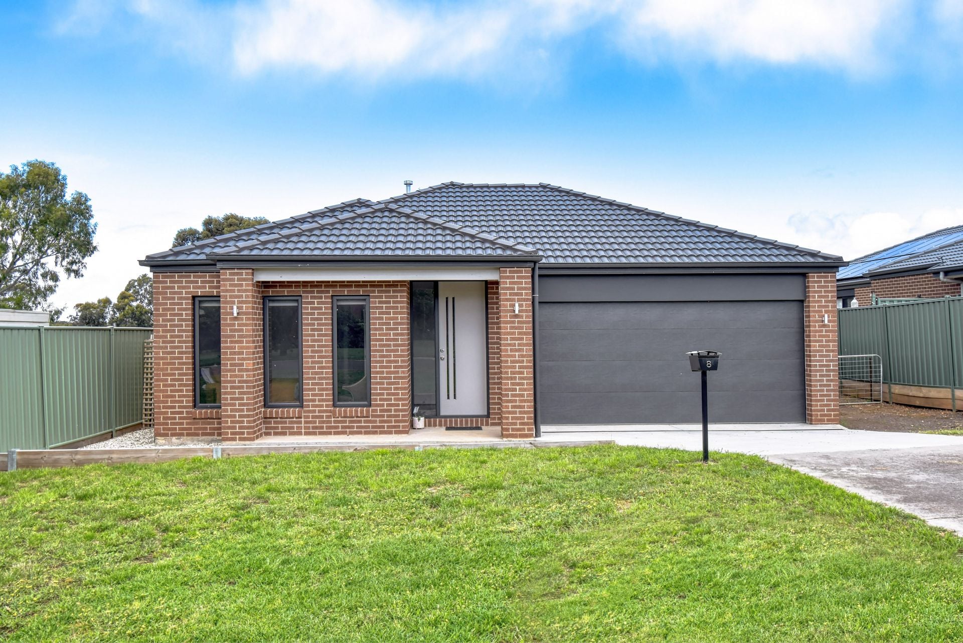 8 Hughes Street, Maryborough - Thumbnail 2
