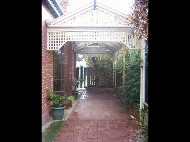 15 Anglo Avenue PARKSIDE SA, Parkside - Thumbnail 8