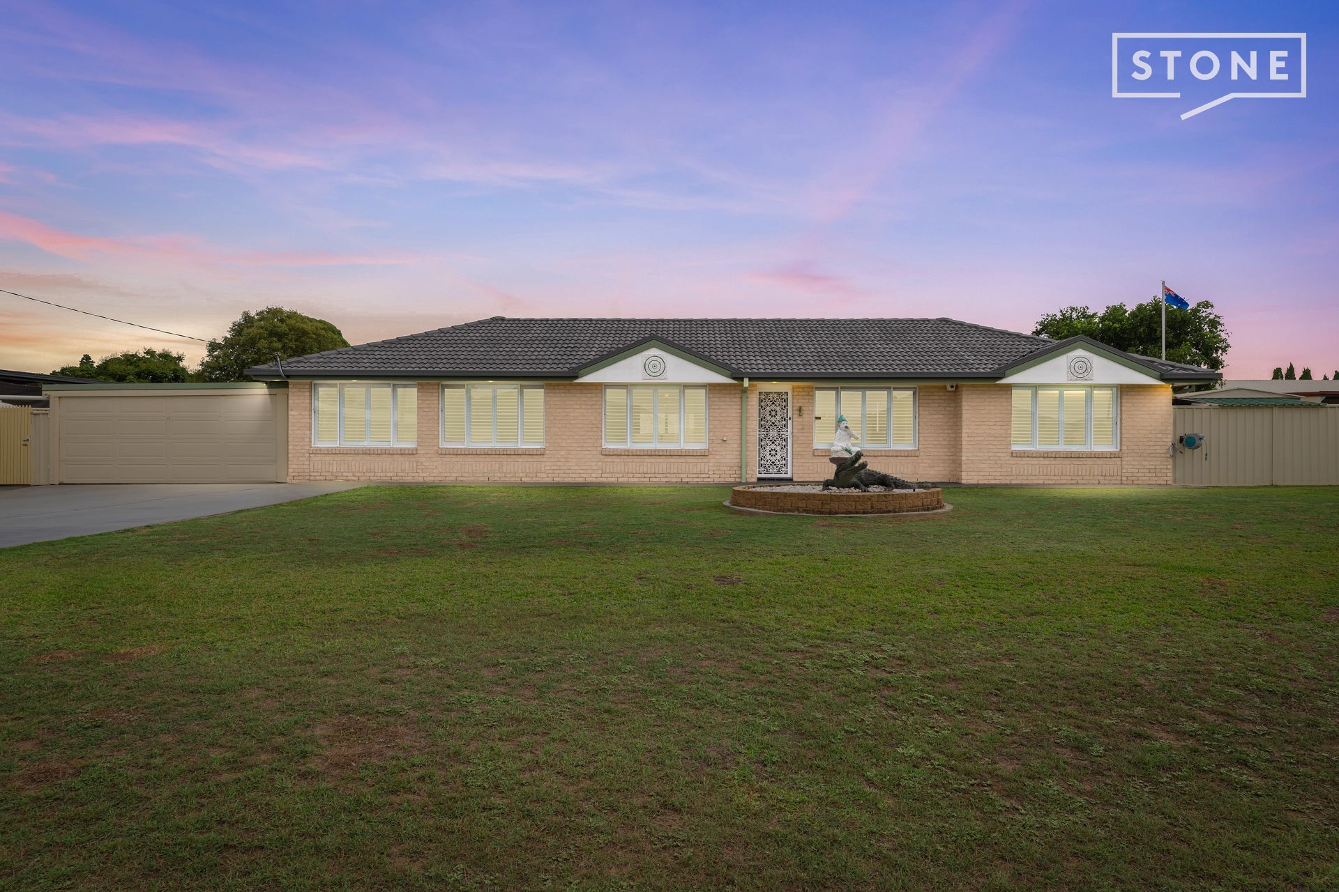 12 Forbes Crescent, Heddon Greta, Heddon Greta - Thumbnail 3