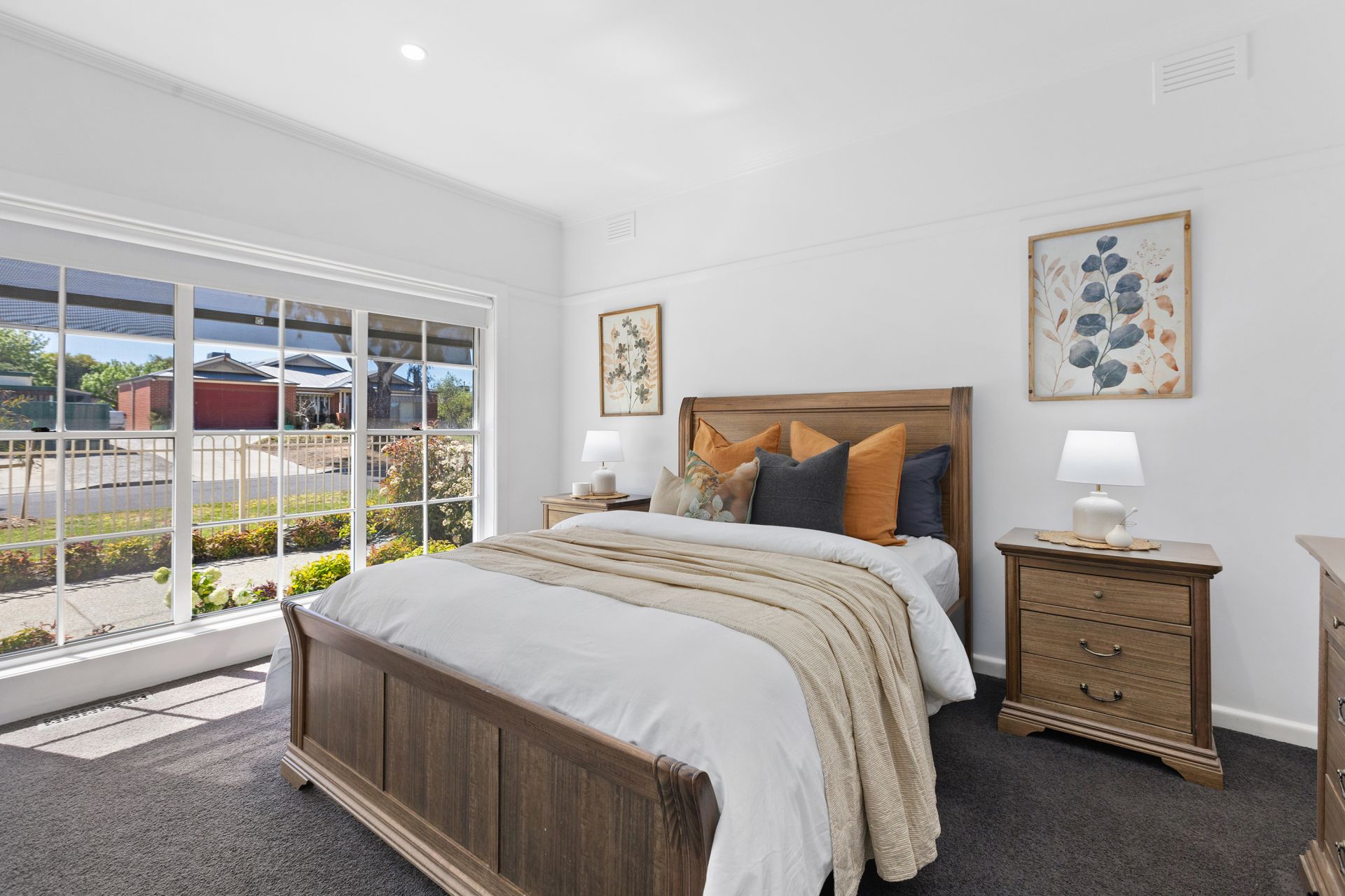 15 Newton Street, Eaglehawk, Eaglehawk, Eaglehawk - Thumbnail 8