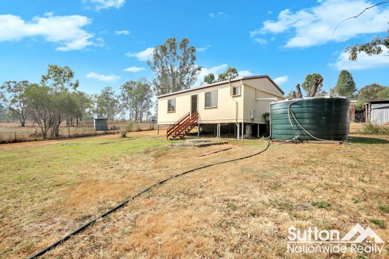 337 Wonbah Road, Wonbah, Wonbah - Image 1