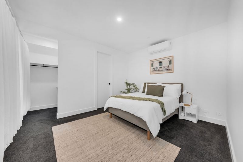 1266 Edgars Road, Wollert