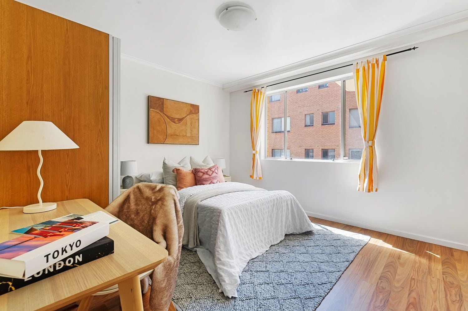 7/36 Albert Street, Hornsby, Hornsby - Thumbnail 8