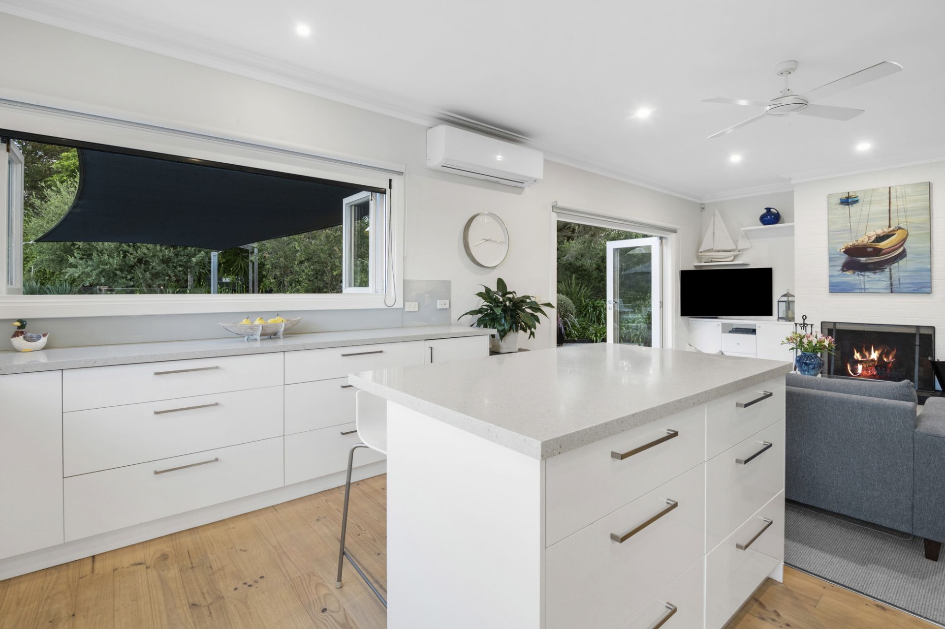 12 Lanoma  Place, Sorrento, Sorrento - Thumbnail 6