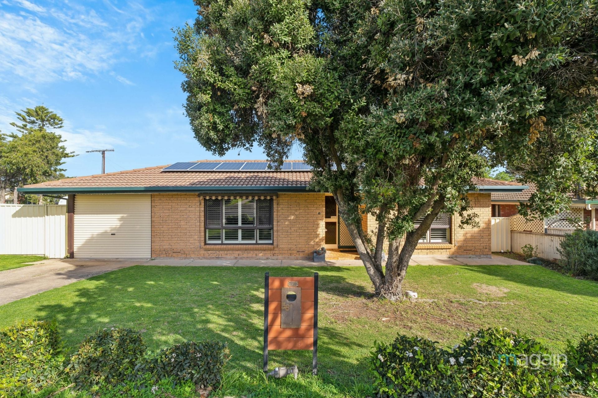 58 Elgin Avenue Christies Beach SA