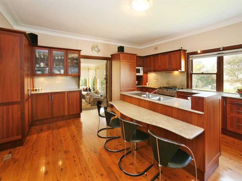 179 Ewos Parade, CRONULLA, Cronulla - Thumbnail 3