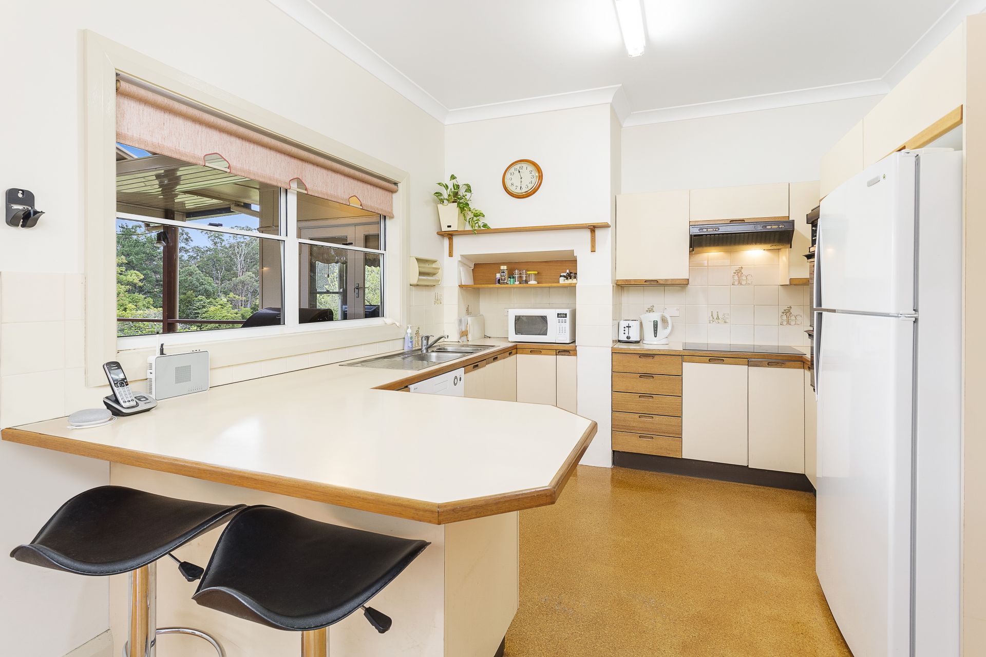 4 Cattai Ridge Road Glenorie NSW, Glenorie - Thumbnail 6