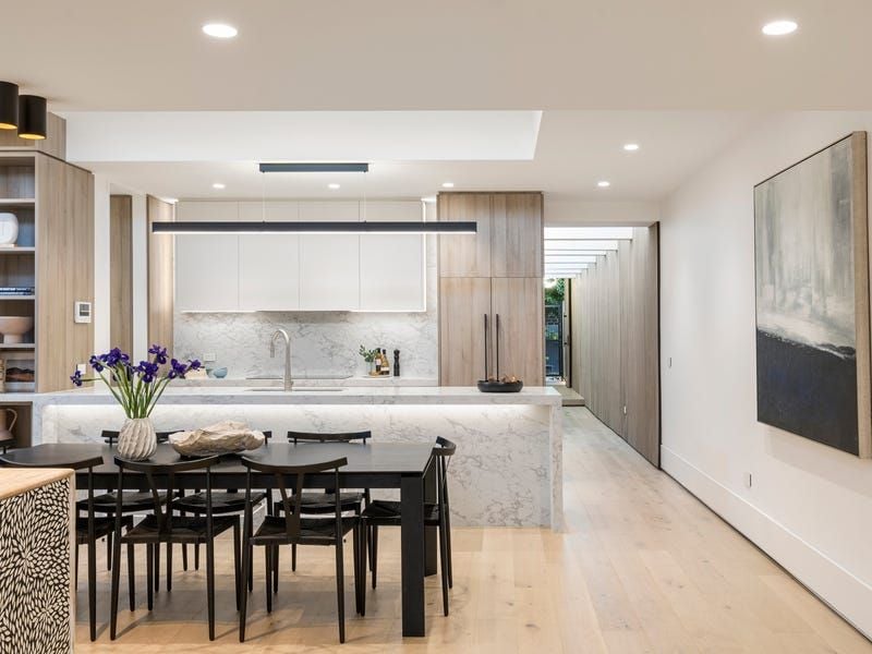 4/11-13 Sorrett Avenue, Malvern, Malvern - Thumbnail 7