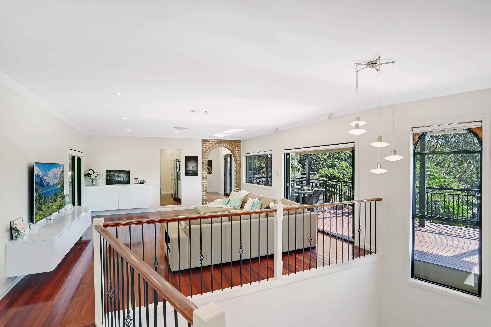 27 Alkaringa Road, GYMEA BAY, Gymea Bay - Thumbnail 4