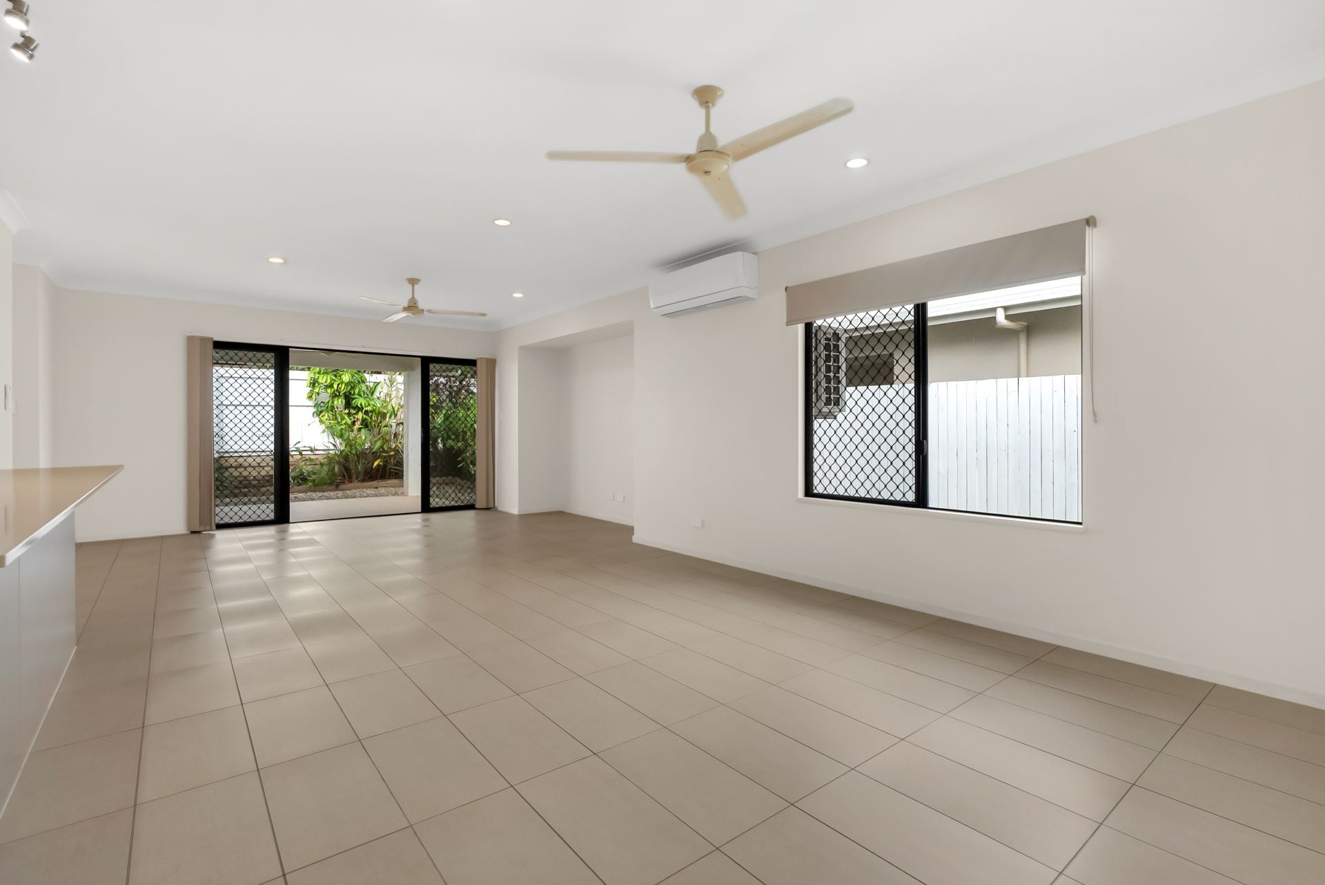 12 Sandridge Way, Smithfield QLD, Smithfield - Thumbnail 6