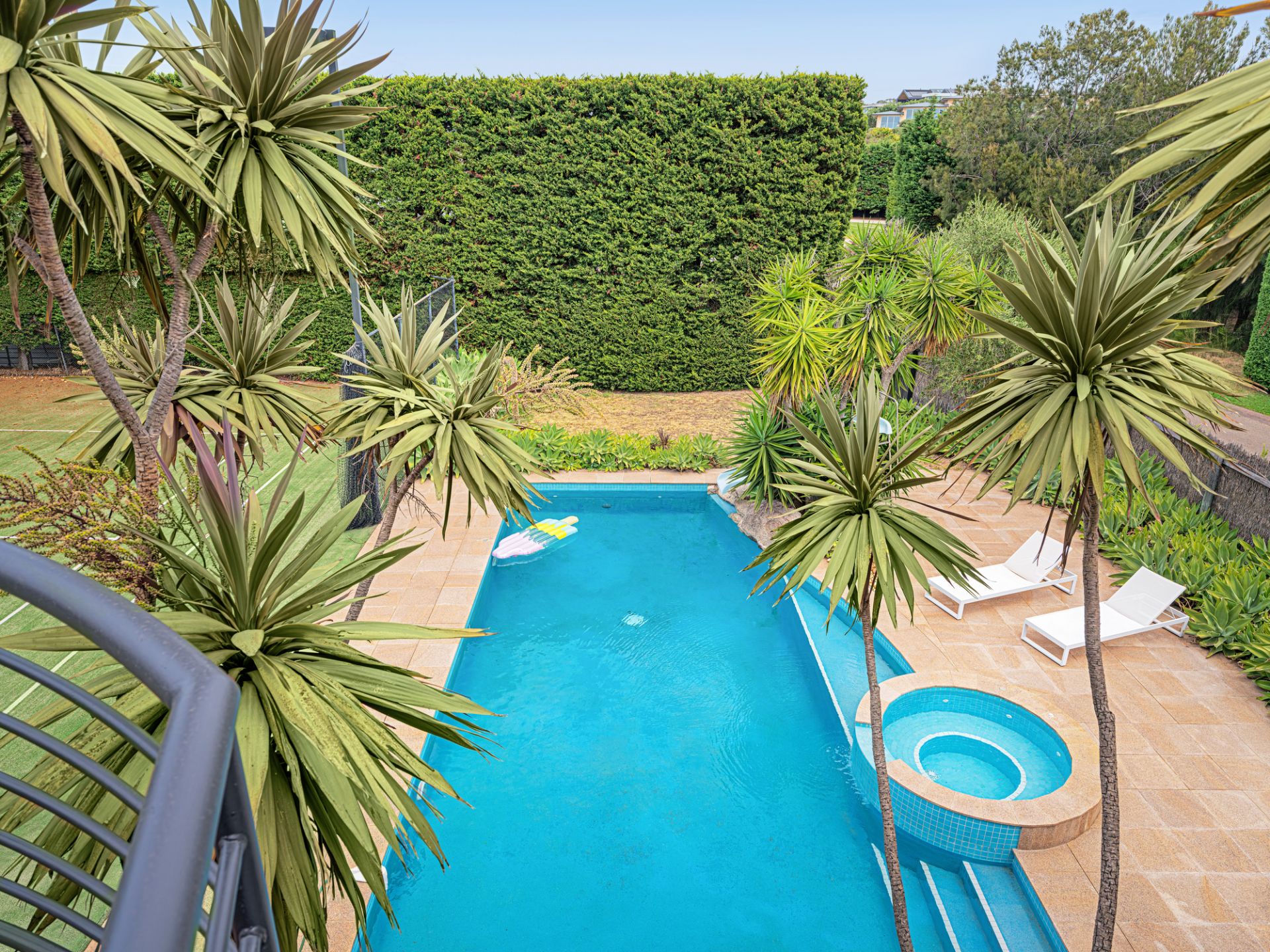 2 Clovelly Court, Portsea, Portsea - Thumbnail 8